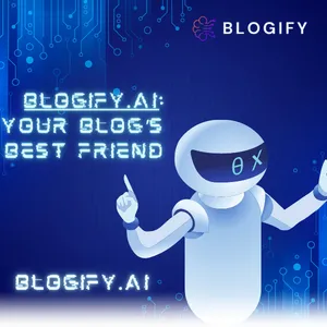 Blogify V2 Breaks Language Barriers: Now Supporting 70+ Languages Worldwide! Cover
