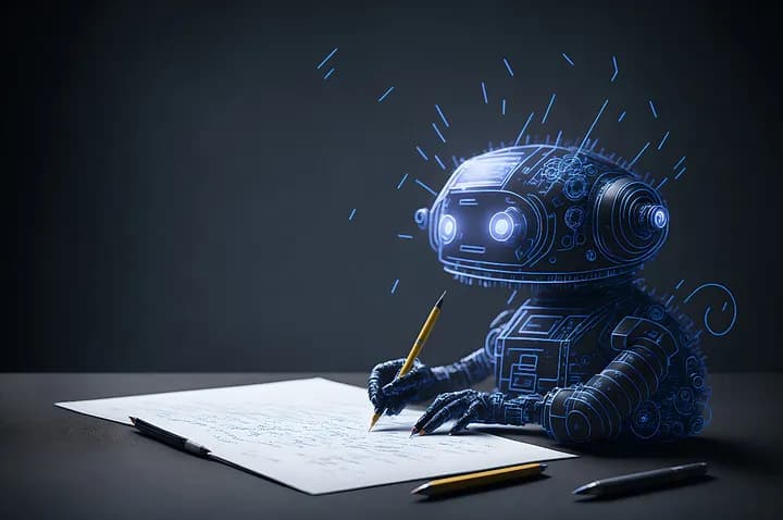 How Blogify.ai Saves Time for Content Creators Cover