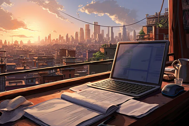 Top Best Practices for Using Blogify.ai Cover