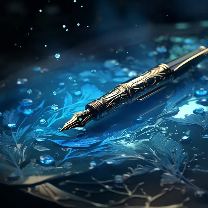 Why Blogify is the Ultimate AI Tool for Effortless Blog Writing Cover