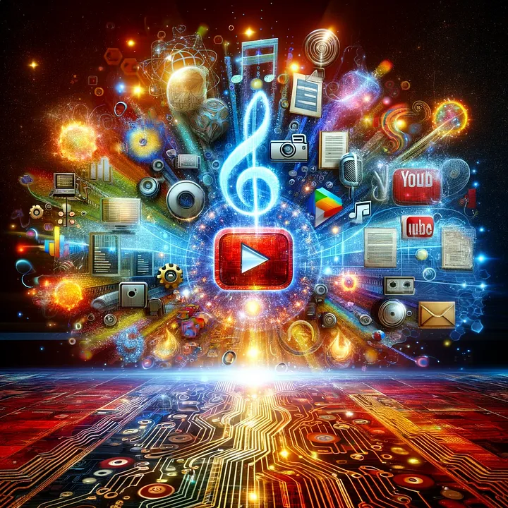 Unleash Your Creativity with Blogify.ai: Convert Any Content into SEO-Optimized Blogs in 150+ Languages šāØ Cover