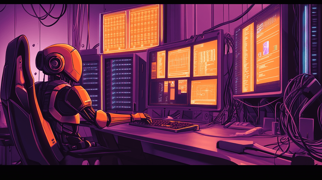 How Blogify Can Help You Turn a YouTube Video to Blog Post Cover